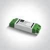 LED GONILNIK 12V DC/15W IP20 BREZ ZATEMNILNIKA. DM89015W
