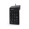 Gembird KPD-U-02 numerička tastatura USB
