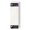 FIMO FIMO Prof polimerna masa 03, porcelan 454 g, (20926441)