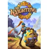 The Knightling Steam Key (PC) GLOBAL