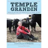 Temple Grandin
