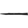 Granit Rezilo kosilnice 56,6 cm, luknja 16 mm za EINHELL 3405630