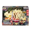 Teamsterz avto Triceratops