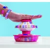 Spin Master Cool Maker za izdelavo stilskih zapestnic