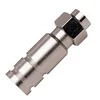 AWA kompresioni konektor za RG6, ? 6,8 mm - CO-X06