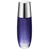 Sensai Cellular Performance Extra Intensive Lotion, Losion za negu lica Losioni i tonici za lice