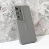 Torbica Blade za Samsung S931B Galaxy S25 siva
