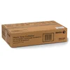 XEROX 008R13089 - Posoda za smeti
