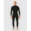 Rip Curl Dawn Patrol Pro Cz 53 Wetsuit black