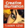 Creative Illustration