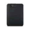 Elements Portable 4TB 2.5 inča eksterni hard disk WDBU6Y0040BBK outlet