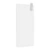Tempered glass Plus za Xiaomi Redmi Note 11 Pro 4G/5G/Note 12 Pro 4G (EU)/Poco X4 Pro 5G