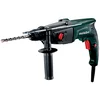 Metabo BHE 2444 elektro-pneumatski čekić SDS-plus 6061530006