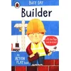 Busy Day: Builder