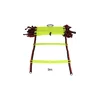 Merco Premium agility lestev, 9 m