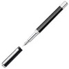 Nalivpero triplus (f) staedtler 474 f09-3 antracit