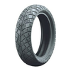 Heidenau K62 ( 130/60-13 RF TL 60P zadnji točak, M/C, prednji točak )