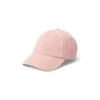Bombažna bejzbolska kapa Polo Ralph Lauren Cap