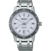 SEIKO PRESAGE SRPL73J1
