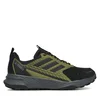 Adidas Muške patike Terrex Tracefinder 2 clima, Crno - maslinaste