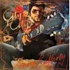 Gerry Rafferty - City To City (180g) (Remastered) (2 LP)
