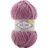 Alize Softy Mega 28 Pletilna preja