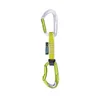 KOMPLET ZA PENJANJE EDELRID BULLETPROOF 12cm
