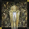 Imperial Triumphant - Alphaville (Limited Edition) (Red Coloured) (180 g) (LP)