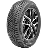 Landsail Seasons Dragon 2 ( 225/50 R17 98V )