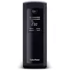 Cyberpower VP1600EILCD