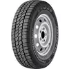 Tigar 195/60R16C CARGO SPEED WIN 99/
