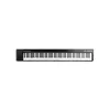 M-Audio Keystation 88 MK3