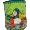 Magzy SR mekane kocke u džaku 30 komada