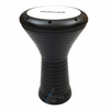 MasterWork EA-G107 BK DARBUKA