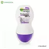 ROLL ON DOVE 50ML GO FRESH PEAR (6) UNILEVER
