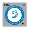 DAddario PL009