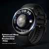 CangHua Zaštita stakla za pametni sat za Huawei Watch 4, 3 komada