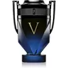 Paco Rabanne Invictus Victory Elixir Intense Muški parfem, 100ml