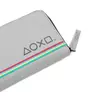 Novčanik PlayStation
