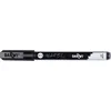Darwi Marbel Marker pero 2 mm Black N°100 1 kos