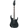 IBANEZ RG370DX-BK ELEKTRIČNA kitara
