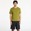 Majice Ciele Athletics M Dlyt Shirt Terrain M