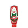 Fairy Tečnost za sudove Max Power, Nar, 730 ml