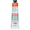 KOH-I-NOOR 16272800000 Akrilna barva 230 Dark Orange 40 ml 1 kos