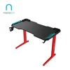 Nanobit Gaming sto NB502 140cm, Crveni