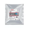 Bosch X-LOCK disk od prizmatičnih keramičkih vlakana, R782 inoks 125x22.23mm, G60, 2608621825