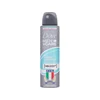 DOVE Muški dezodorans Men+ Care Clean Comfort 150ml