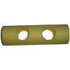 Matuska dena noodle connection 6 holes yellow