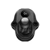 LOGITECH Driving Force Shifter for G29/G920 941-000130