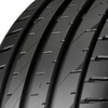 Falken AZENIS FK520 ( 255/40 R21 102Y XL NBLK )